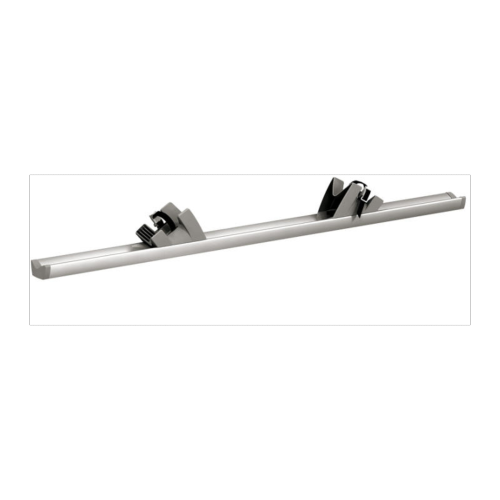 EXTENSION DU 3EME VELO EUROCARRY 44079/44043 (RAIL + FIXATION)