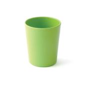 GOBELET MELAMINE PLASTOREX 25cl - VERT