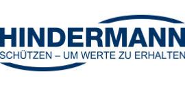 Protection extérieure isotherme classic hindermann VW T5/T6