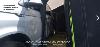 AUVENT INDEPENDANT GONFLABLE KAMPA DRIVEAWAY - Rally AIR Pro 390 DA - 390x250+90cm hauteur 220-300cm  