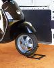 BLOCAGE ROUE MOTOWHEEL F POUR ROUE AVANT