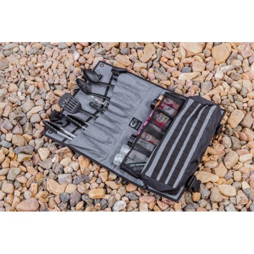 ORGANISEUR DE CUISINE NAVIGATOR 70X50cm