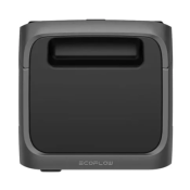 BATTERIE NOMADE ECOFLOW RIVER 3 PLUS - 286 Wh
