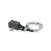 RELAIS DE PROTECTION POUR BATTERIE LITHIUM SUPER B 