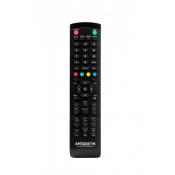 SMART TV - TELEVISEUR ANTARION TV 19" avec DVD