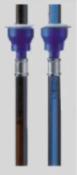 MITIGEUR DE DOUCHE REICH EHM Trend A AT Ø 32mm / RACCORD UNIQUICK