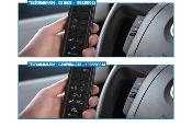 SUSPENSION PNEUMATIQUE INTEGRALE VB-FULLAIR 4C pour VW T6 / T6.1