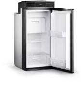 REFRIGERATEUR A COMPRESSION ENCASTRABLE DOMETIC RC10.4P 70L