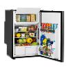 WEBASTO FREELINE 115 - RÉFRIGÉRATEUR AVEC CONDENSEUR VENTILÉ 115L (33L)