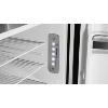 WEBASTO FREELINE 115 - RÉFRIGÉRATEUR AVEC CONDENSEUR VENTILÉ 115L (33L)