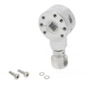 PIGNON DE MANIVELLE POUR STORE THULE OMNISTOR 5000/5002/5003/5200 = 1500601221