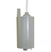 POMPE IMMERGEE 20 LITRES PAR MINUTE 