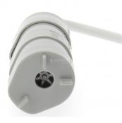 POMPE IMMERGÉE MAAS 10 - 10 L/min