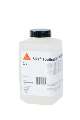 AGENT LISSANT Sika® Tooling Agent N - 1000ml