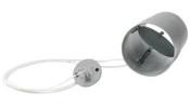 VOLET OBTURATEUR SP 1 TRUMA