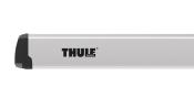 STORE THULE 3200 - 300x250m - Boitier Alu - Toile Uni Grey