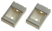 FIXATION PIEDS DE STORES OMNISTOR THULE Série 5, 6 et 8 