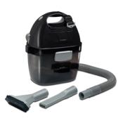 ASPIRATEUR 12V DOMETIC POWERVAC PV100