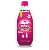 AQUA RINSE CONCENTRE THETFORD 780 ml - Additif de rin�age