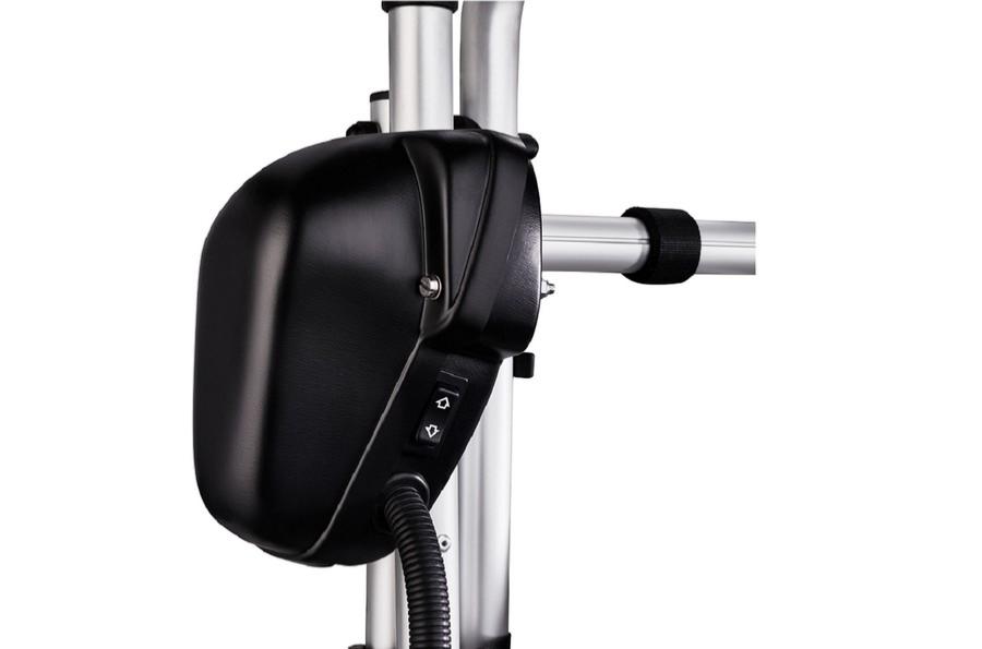 Porte velo thule lift v16 clearance