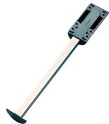 ELARGISSEUR TABLE 250MM