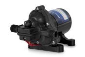POMPE HAUTE PRESSION CARBEST 11.3 L/MIN 3.1bar