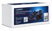POMPE HAUTE PRESSION CARBEST 7 L/MIN 1.4bar
