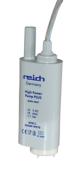 POMPE A EAU IMMERGEE REICH POWER EASY 12L/min - 0.6Bar