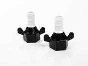 VASE D'EXPANSION CARBEST 0,75L 1,2Bar 26x19,5x12cm