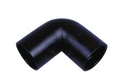 RACCORD COUD 90 REICH 28mm POUR EAUX USES