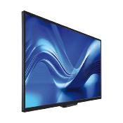 TELEVISEUR ALPHATRONIC SMART TV Apple AirPlay 2 SL+ 24" AVEC lecteur dvd
