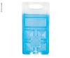 PAIN DE GLACE - 1 x FreezPack M10