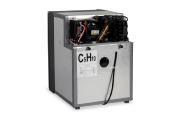 REFRIGERATEUR A COMPRESSION CARBEST CVB50