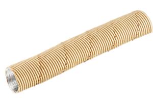 TUBE DE DÉVIATION AZR Ø 22 mm - TRUMA - 2 METRES