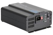 CHARGEUR DE BATTERIE CARBEST PowerLoad 12V/20A