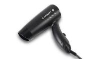 SECHE-CHEVEUX PLIANT CARBEST 12V / 180W