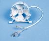 KIT DE VENTILATION 12 V AVEC SONDE 7W