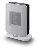 CHAUFFAGE CERAMIQUE PIETRO de CARBEST 750/1500W 230 V