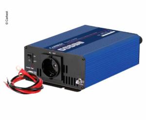 CONVERTISSEUR Power Inverter CARBEST 1000W