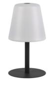 LAMPE DE TABLE USB COSY LED Touch - 3 INTENSITÉS 