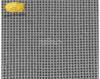 TAPIS DE SOL TENT WALK 500GR GRIS 3 X 2.50 M