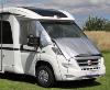 PROTECTION EXTERIEURE FOUR SEASONS PAREBRISE+FENETRES HINDERMANN - DUCATO 1982-1994