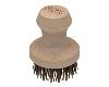 BROSSE POUR SURFACE DE CUISSON GREENGRILL - CADAC