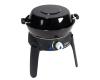 BARBECUE CADAC Safari Chef 30 LP Deluxe, 30mbar  