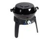 BARBECUE CADAC Safari Chef 2 Lite CADAC - 30mbar