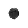 SUPPORT VENTOUSE POUR POUBELLE FLEXTRASH VACUCLIP