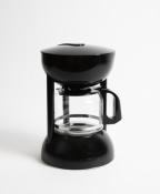 MACHINE A CAFE POUR RECHAUD 8-10 TASSES CAMP4 - SANS ELECTRICITE !!