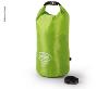 SAC ETANCHE A L'EAU 20 LITRES