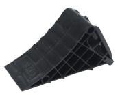 CALE DE ROUE 1,6 Tonnes ALKO UK36L 