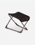 REPOSE-PIEDS AIR DELUXE NOIR